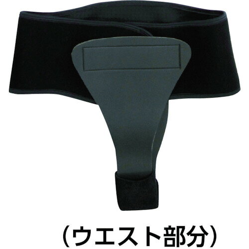 バイオラバー ( 山本化学工業 ) RSM コアウェア 400-T LL RSM-CWT-5 orangetool-10347306 Orange Tool Tokiwa サンプル画像3