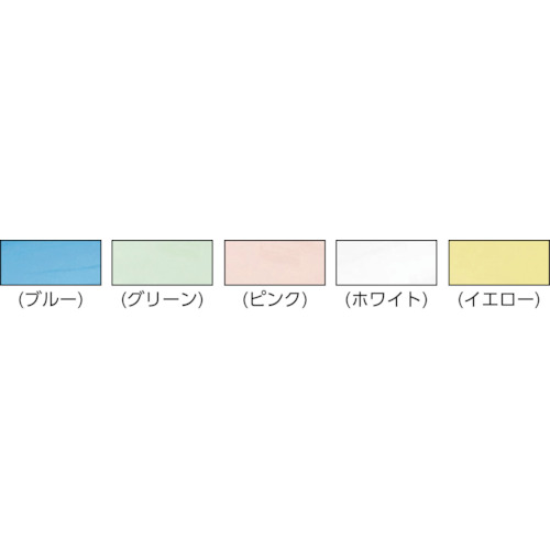 サンコー ( 三甲 ) 折りたたみコンテナー 559210 マドコンライトO-55Bイエロー ( S...