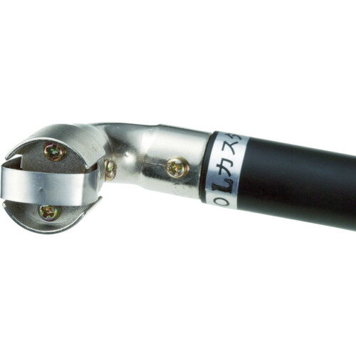 CUSTOM ( �������� ) ���Ͳ��ٷ� ¬�겹���ϰ�-40~500�� ( LK-500L )