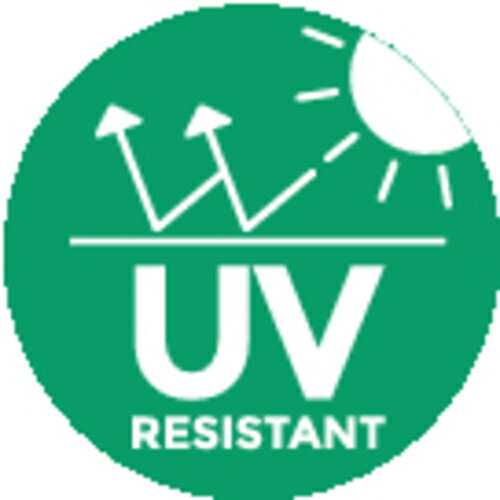 【SALE価格】SapiSelco セルフィット 耐候性ケーブルタイ 2.5mm×100mm 1 ( SEL.UVV2.202R ) SapiSelco社