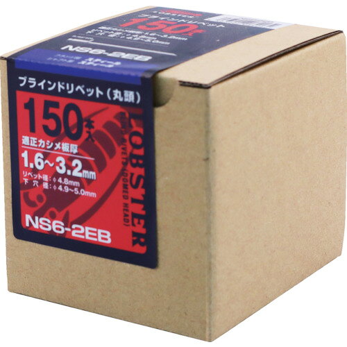 サンプル画像2