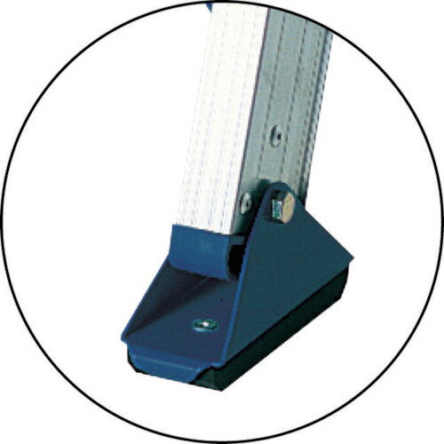 ���륤�� 1Ϣ�Ϥ��� JXV-S ( JXV39S )