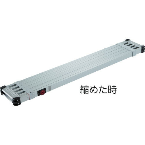 �ϥ����� ( Ĺë��� ) ���饤�ɥ��ơ��� ( SSF1.0-360 )