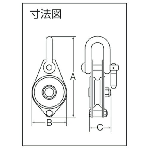 HHH ( ���꡼���å� ) ����ץ�䡼�ǥ��� ����å��뼰100mm �٥������ ( SY-100 )