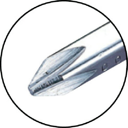 TONE ��������-�ɥ饤�С� (-)0.8X6.0 ( SD-M )