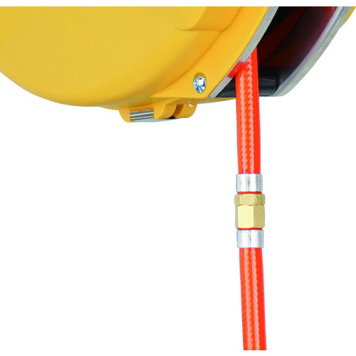 ��ʿ ( ��ʿ���� ) �ϥ�ǥ����������꡼��(�֥졼����) �ۡ������6.4�߳���10mm �� ( HAP-210JS-BG )