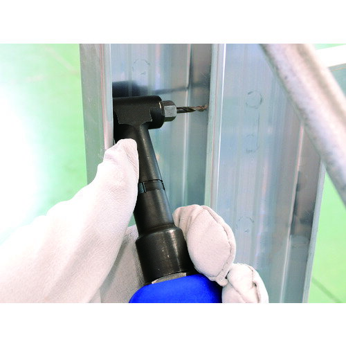 VESSEL ( �٥å��� ) �����������ʡ��ɥ�� ��Ĺ250mm ( GT-CD60-34 )