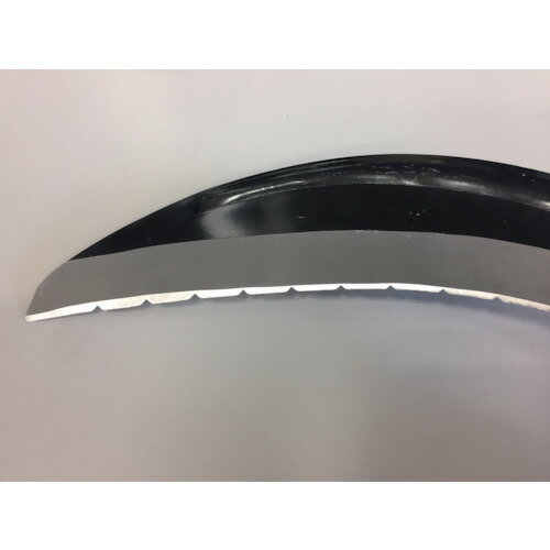 ˭̭ ( ˭̭���� ) ������ ΢�ܼ������ 180mm ( HT-0421 )