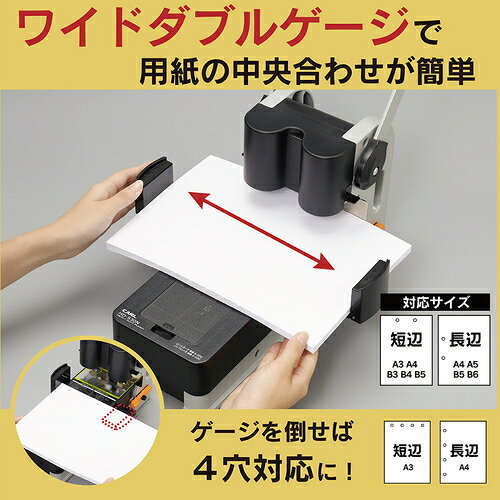 ��SALE���ʡۥ����� ( �������̳�� ) ���ϥѥ�� �������330�� ( HD-530N )