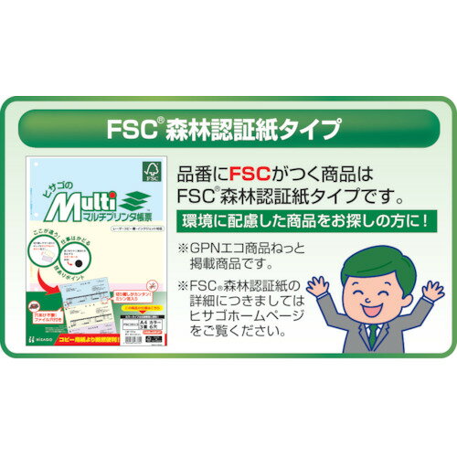 ��SALE���ʡ�HISAGO ( �ҥ��� ) �ץ��ĢɼA4���3�� ( FSC2004Z )