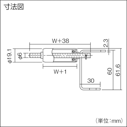 セントラル ( セントラルコンベヤー ) スチールローラコンベヤMMR1906型 400W×30P×1500L ( MMR1906-400315 )