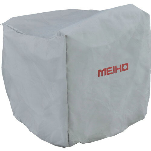 MEIHO ( �省�� ) ���㵡 �������㵡 ( MSB18 )