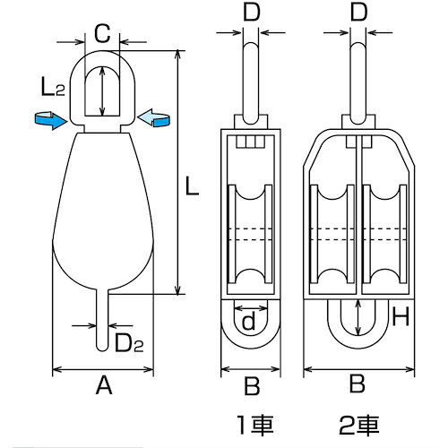 ���� ( ���ܵ�������� ) ��� ���ƥ�쥹 Ʀ�֥��å��٥��� ���ͻ��Ѳٽ�240kgf ( A-1270 )