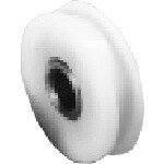 TOK 樹脂ベアリング DU-H ( DU-22-H6 ) (株)TOK