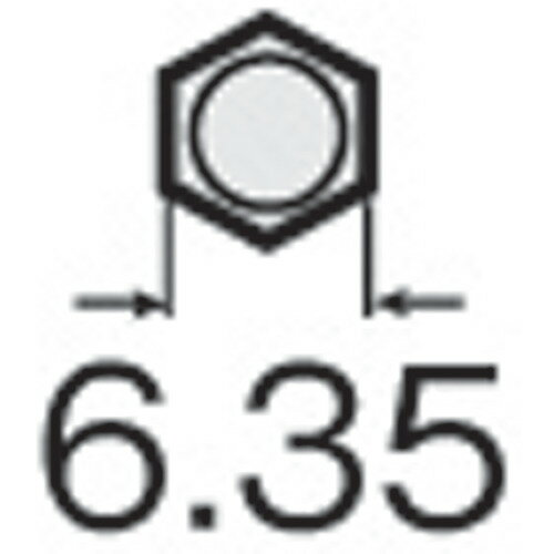 VESSEL ( �٥å��� ) �إå����ӥå�A16H5 ( A16-5-65G ) ��10�ܥ��åȡ�