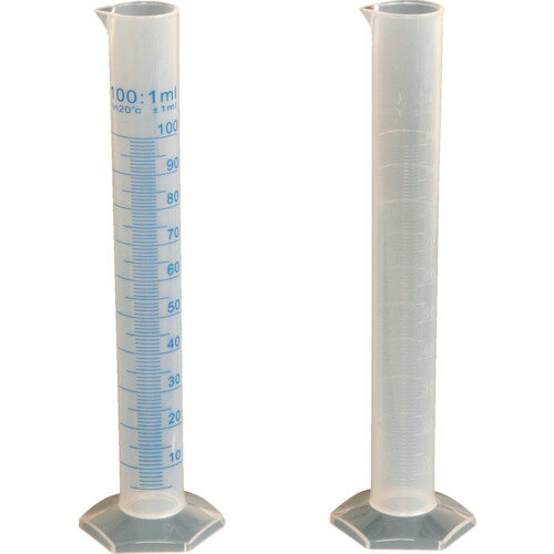 �쥪�� ( ���ܥ���ѥ� ) 1256-01 �᥹��������(�ץ���)10ml ( 4205-1210 )