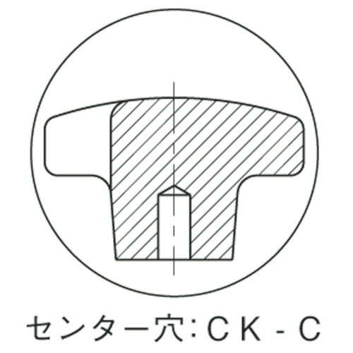 サンプル画像3
