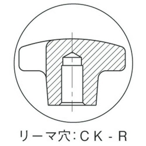 サンプル画像3