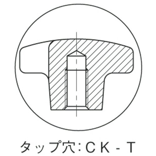 サンプル画像3