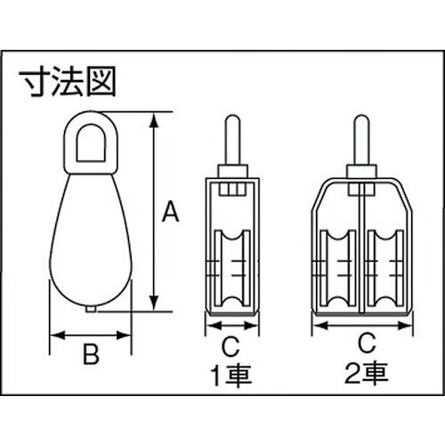 ���� ( ���ܵ�������� ) ��� ���ƥ�쥹 Ʀ�֥��å� ���ܻ��Ѳٽ�0.04t ( B-1118 )