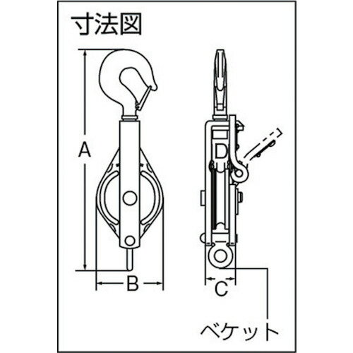 HHH ( ���꡼���å� ) ���Ϸ���ְ�֥��ʥå� �եå���100mm ( 100X1S )