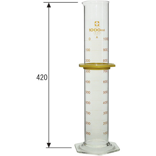 SIBATA ( ���Ĳʳ� ) �᥹�������� �����ѡ����졼�� 1000mL ( 023520-1000 )