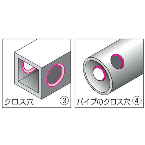 NOGA ( ノガ ) R1ブレード (1Pk(箱)=1本入) ( BR1001 )