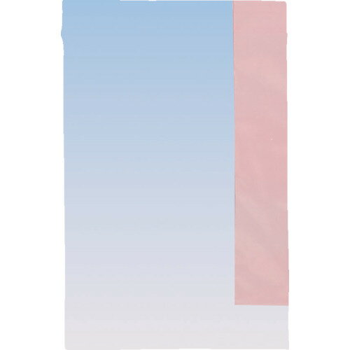 ��SALE���ʡۥ����˥� ( �������� ) ����å��եݥ��� ��˥ѥå� E-4 ȾƩ���� ��140�߲�100�߸���0.04mm 200���� ( E-4-CR )