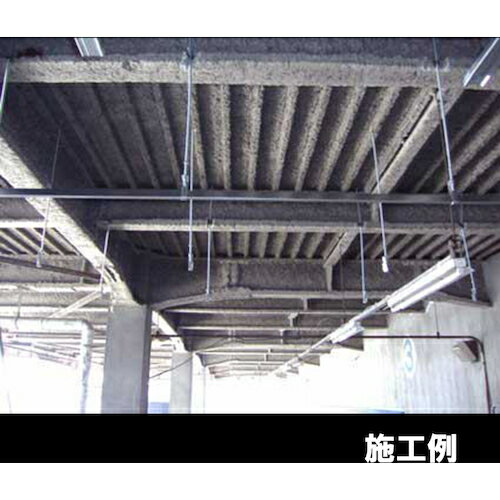 DAIDOHANT ユニクロ 寸切ボルト (呼び)W3/8×(長さ)120mm ( 10177035 ) (株)ダイドーハント