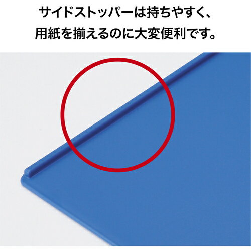 サンプル画像3