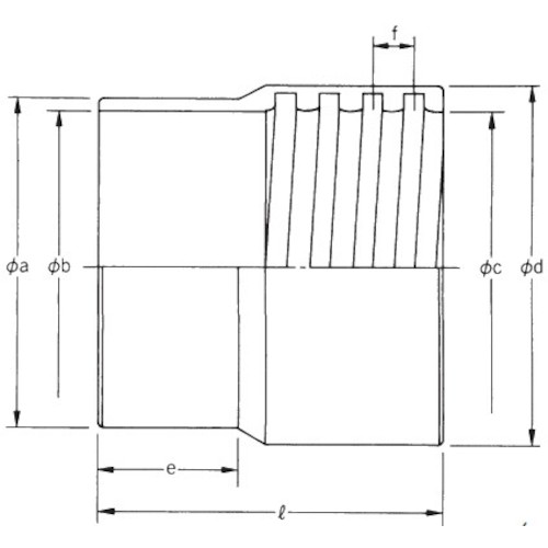 ���󹩶� TAC�����ȥ��ե���32 ( 92104-032 ) ���󹩶�(��)