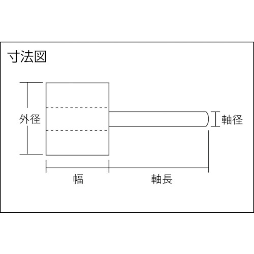 AC ( イチグチ ) カップホイル 40X30 ( CF-4030-60 ) 【5個セット】