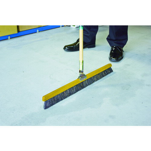 トゥーセル カップクリーナーブラシ 1855 70×118×78mm【 アドキッチン 】