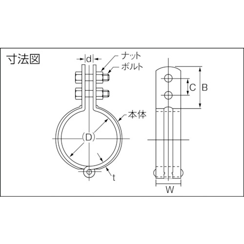 AKAGI ( ������ ) Ω�Х�� 32A ( A10323-0058 )