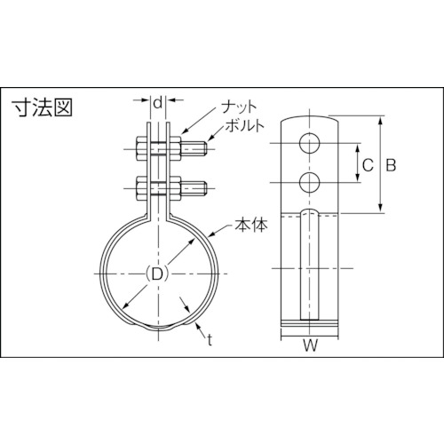 AKAGI ( ������ ) Ω�Х�ɡ��ȼ��Х�ɡ� 25A ( A10324-0036 )