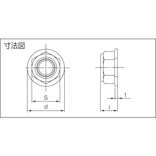 ���������ա����� ��å��㡼��K�ʥå�(��������) ( D-ZKN-10 )