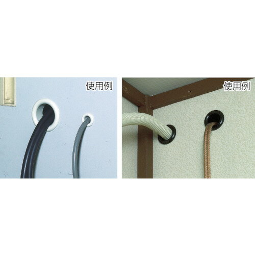 ����ꥫ���ŵ� BN�Υ��� ���14 �ʥ������� �� ( BN14S-IV )