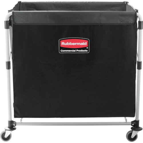 ERECTA ( �˥塼������֥�� ) X������ �磻�ɥ����� �֥�å� ( 1881750 )