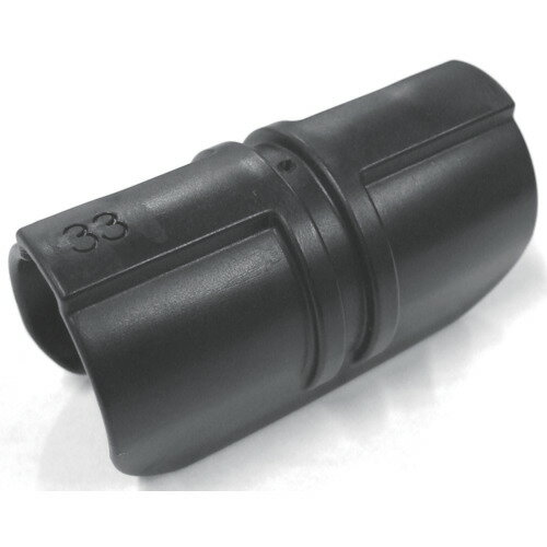 DAIM ( ���ӥˡ��� ) �����ǥ󥢥���ѥ����ѥѥå��� ( 39670 )