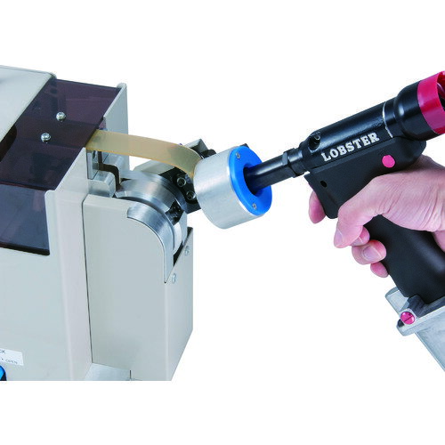 ���� ( ���֥ƥå��� ) �����ȥ�٥åȥե������� ( ARF800P32B )