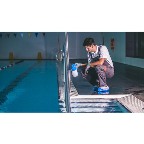 iK ( �����ĥѡ� ) �߰������ץ졼 ALKALINE1.5 ( 81777 )