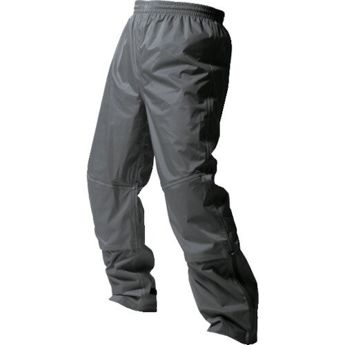 Makku レインハードプラス2 DグレーL ( AS-540022L ) (株)マック