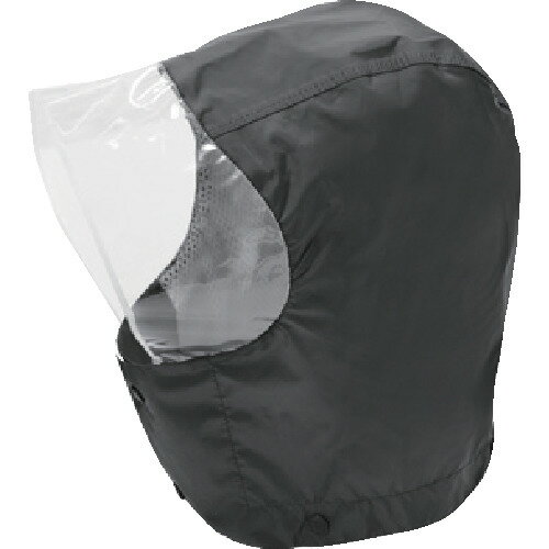 Makku レインハードプラス2 DグレーL ( AS-540022L ) (株)マック