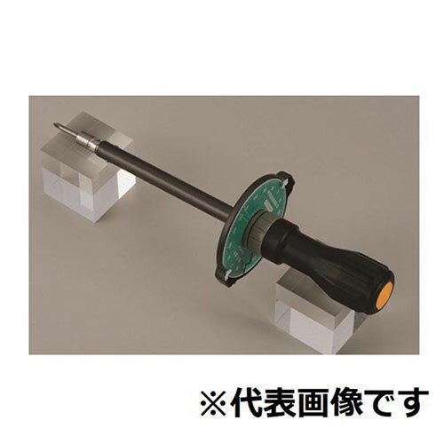  ȥ륯ɥ饤СLTD100ӥåȤʤ ( LTD1000CN ) 