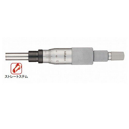 ߥĥȥ ޥ᡼إå 153-201 ( MHK-25R ) ҥߥĥȥ