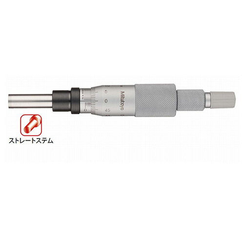 ߥĥȥ衡ޥ᡼إåɡ153-202ˡ ( MHK-25VR )