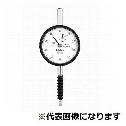 �ߥĥȥ� ������륲���� ( 2050A-19 )