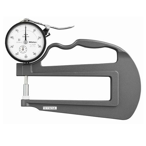 Orange Tool Tokiwa㤨֥ߥĥȥ 륷åͥݥ2046AB ( 7321A ҥߥĥȥפβǤʤ12,127ߤˤʤޤ