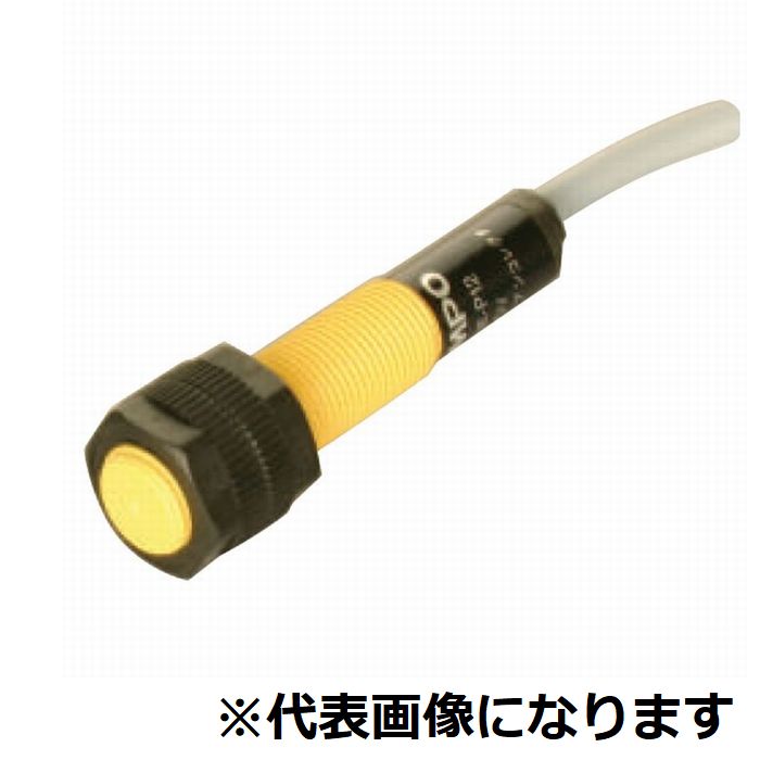 ニデックドライブ（旧：日本電算シンポ） 近接スイッチ ( SE-P12-1 ) 日本電産シンポ株式会社