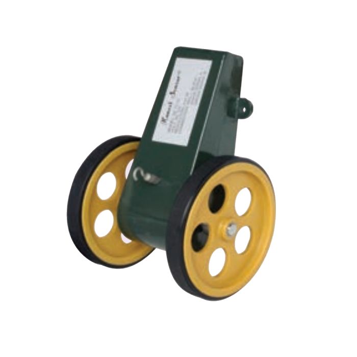 ニデックドライブ（旧：日本電算シ